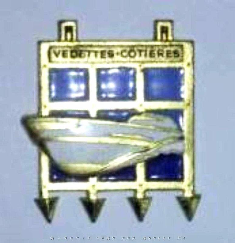 Insignes divers - 044.jpg